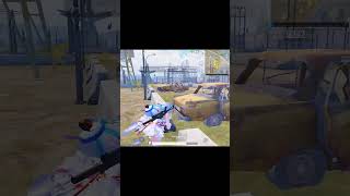 #bgmi #mackugaming #pubg