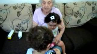 2012 12 25 059