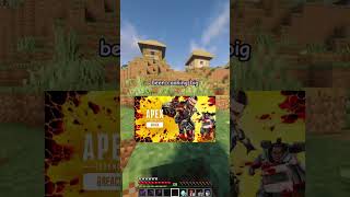 Is Apex Legends back?.... #gaming #news