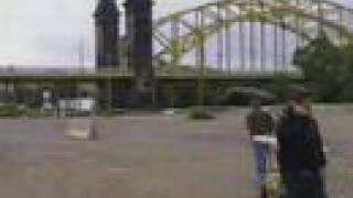 'Adventureland' With Ryan Reynolds Filming In Pittsburgh