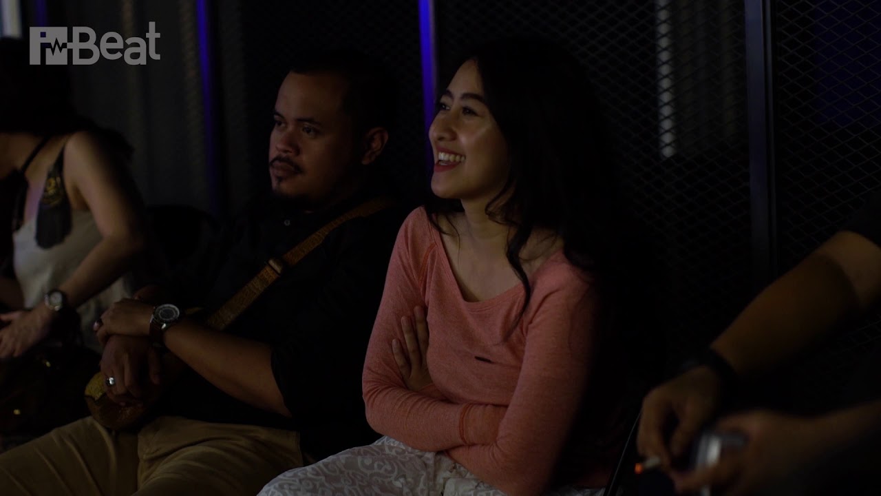 iBeat Studio 3.0 | Rutikiju - \