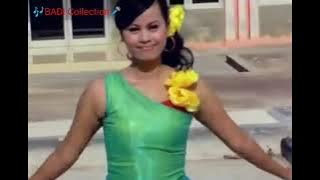 Rena - Boy Shandy - Karaoke No Vocal