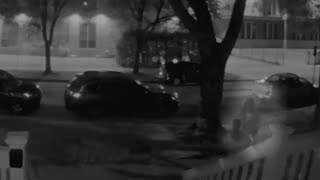 Man charged in machete robberies on Northwest Side