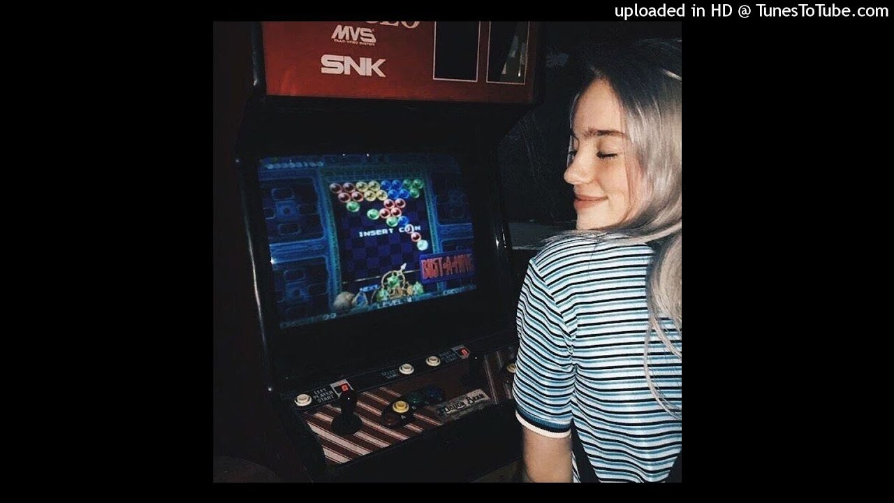 (FREE) Yvngxchris + Ugly God + Trendyy Type Beat - "Pin" (Prod.YukiSX x Justxrolo)