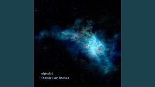 Download Lagu Salm MP3