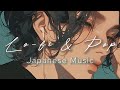 【Lyricvideo】Call me(ボクを呼んで)／(Japanese Lo-fi&Pop)