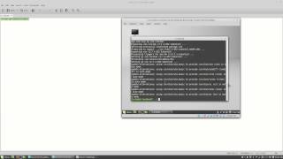 Install Vim on Ubuntu #9