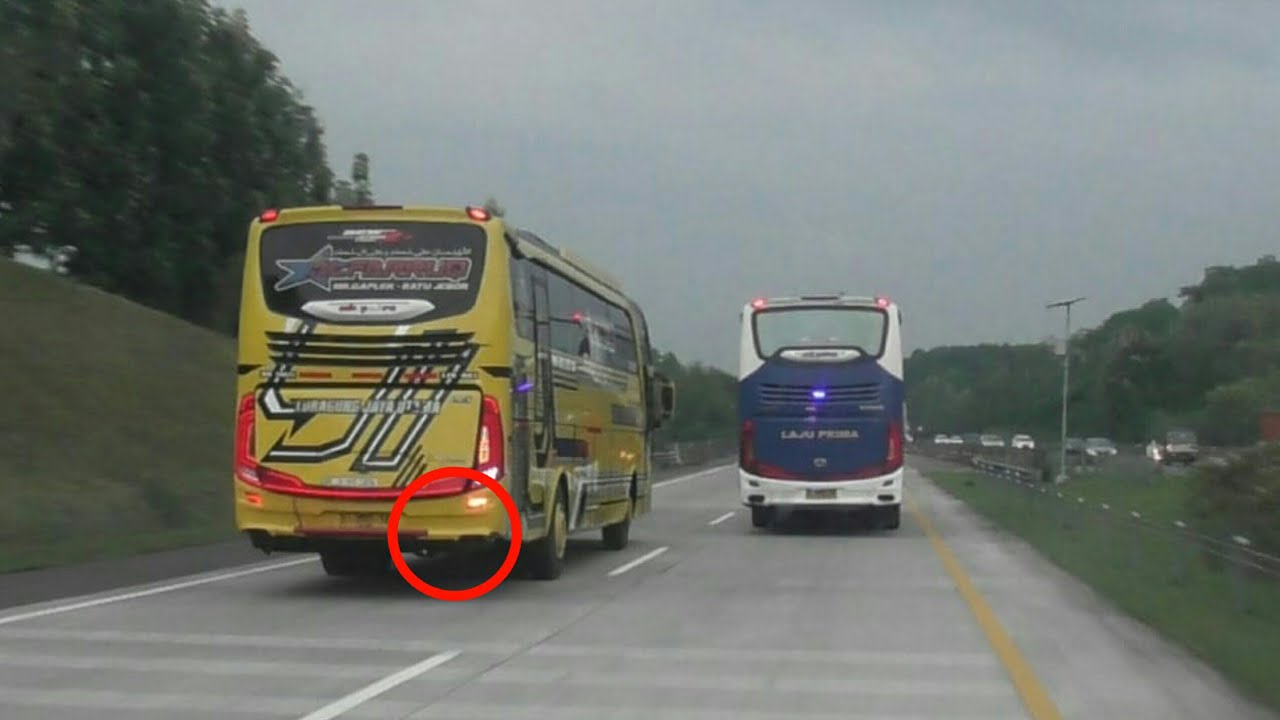 Garang❗Srigala meraung knalpot baru Alfarruq Mr Gaplex Luragung Jy~jos spok2