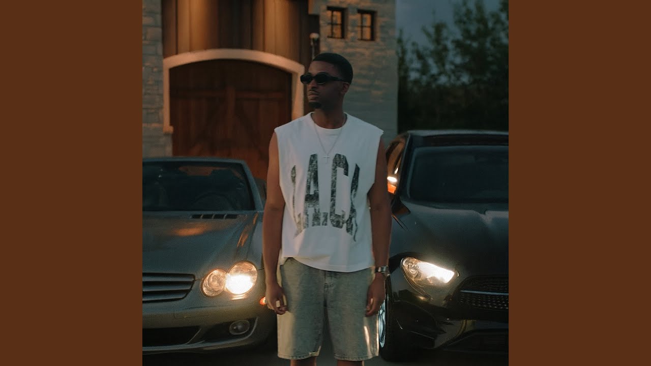 Benz - YouTube