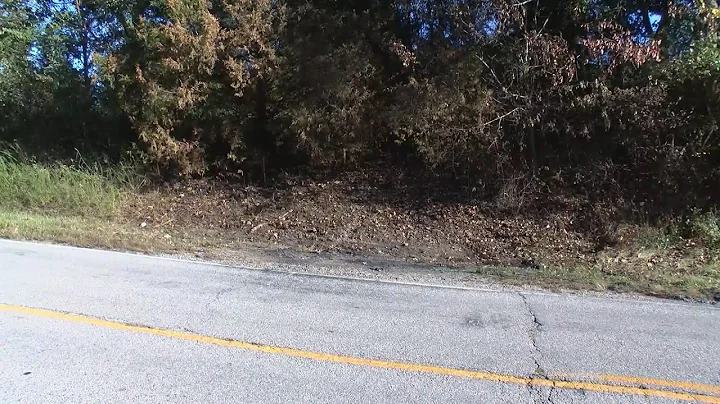UPDATE: charges filed in crash that killed Lebanon...