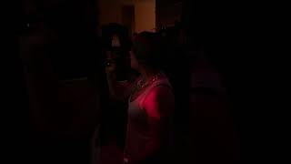 la Mia Citta  Emma Cover Klarissa