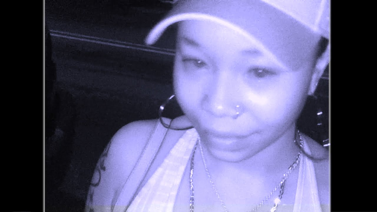 Watch Chrissy MMM - ChrissyNotNicki (Official Video) on YouTube Watch Chrissy MMM - ChrissyNotNicki (Official Video) on YouTube