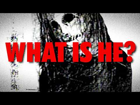 YouTube's Nightmare: Tumblr's Reign Of Terror!