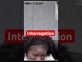do u guys think it was the birthday boy? #crime #bodycam #law #education #criminallaw #story