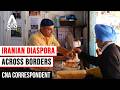 Iran’s Diaspora Divided: Across LA, Mumbai And Kuala Lumpur | CNA Correspondent