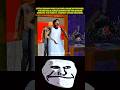 granny virel shorts video ☠️🛡️⚔️ | granny horror escape gameplay video #viral #horror #shorts