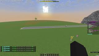 custom cutscene plugin