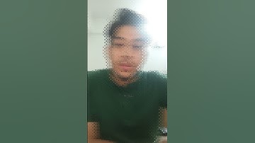 Linux interview | What is crash dump | #dailystudylinux