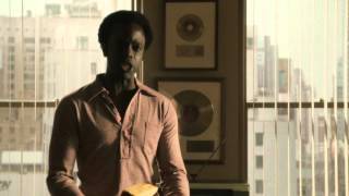 Vinyl: Episode #4 Preview (HBO)