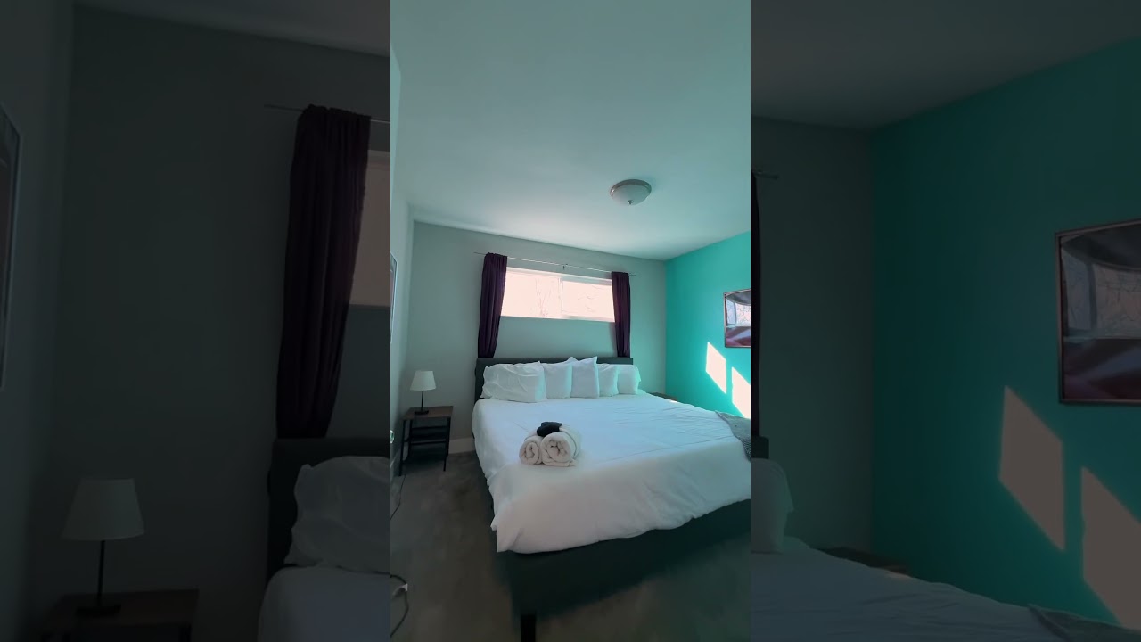 Northwest Reno Home with no HOA | 3085 Kings Row | Reno NV Real Estate