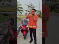 Tespen Otomatis Yang Wajib Kalian Miliki Di Rumah Obeng Asrorudintv Tespen Obengmultifungsi Obe Tespen Otomatis Yang Wajib Kalian Miliki Di Rumah Obeng Asrorudintv Tespen Obengmultifungsi Obe