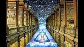 DNA Activation: Raising Vibrations "SUPER POWERS"