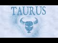 TAURUS😨THINGS AREN’T WHAT THEY SEEM! BEHIND THE SCENES THIS PERSON IS TAKING STEPS TOWARDS U🙆‍♂️MAY