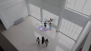 MARS SISTEM INFORMASI UNIVERSITAS JAMBI