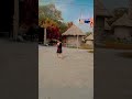 @goluchauhan_10k #trending #video #love #viralmusic #subscribe karo 👀❤️‍🩹🥰🤝👍🤭