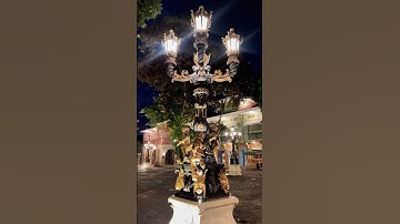 Virtual Tour: Las Casas Filipinas de Acuzar Quezon City #VirtualTour #Travel #Philippines