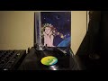 Asami Kado (門あさ美) – Keep On Loving (1979) [Vinyl Rip]