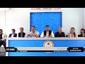 8 MAY 2026 LPS CHANCHINTHAR