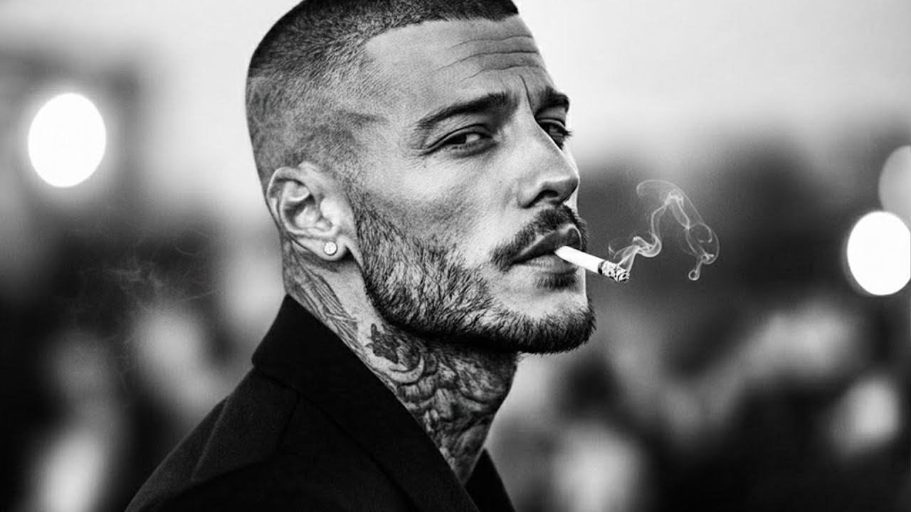 Feeling Good Mix 2025 | Deep House, Vocal House, Nu Disco, Chillout Mix | Emotional / Intimate Mood