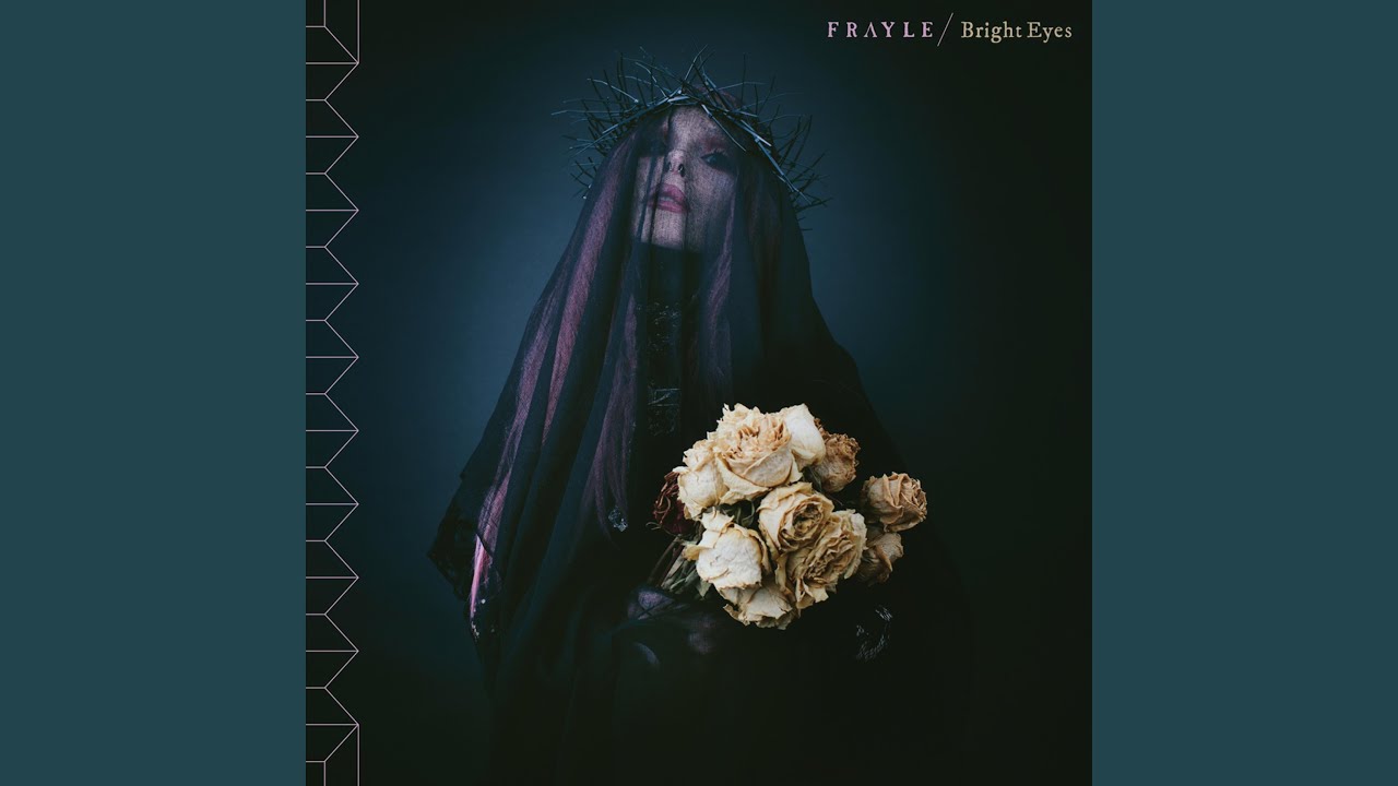 Bright Eyes
