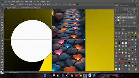 HDR 4K Portrait| Professional Retouching LookCanonR5 + Photoshop ColorGradingMasterclass#E9DED78#765