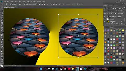 HDR 4K Portrait| Professional Retouching LookCanonR5 + Photoshop ColorGradingMasterclass#E9DED78#765