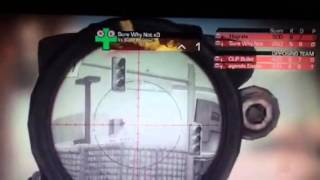 GB Dispute proof against kingz map 1