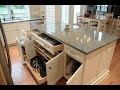 Kitchen Island Ideas With Storage Kitchen Island Ideas With Storage