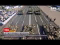 День Збройних сил України: історія відродження нашої армії | ТСН 19:30