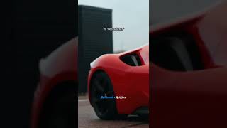 Start Your Journey Now