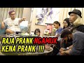 KARYAWAN PRANK BOS SENDIRI,  RASANYA AH MANTAP!!