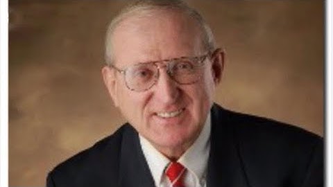 Art Jones, Holocaust denier, running for Illinois congressional seat