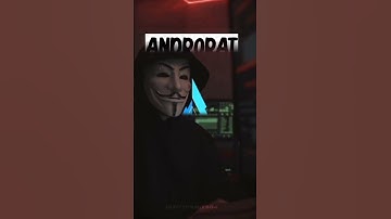 Top 5 hacking andorid apps | hacking apps new 2023 #youtube  #hacking #ethicalhacker #mktechsindh