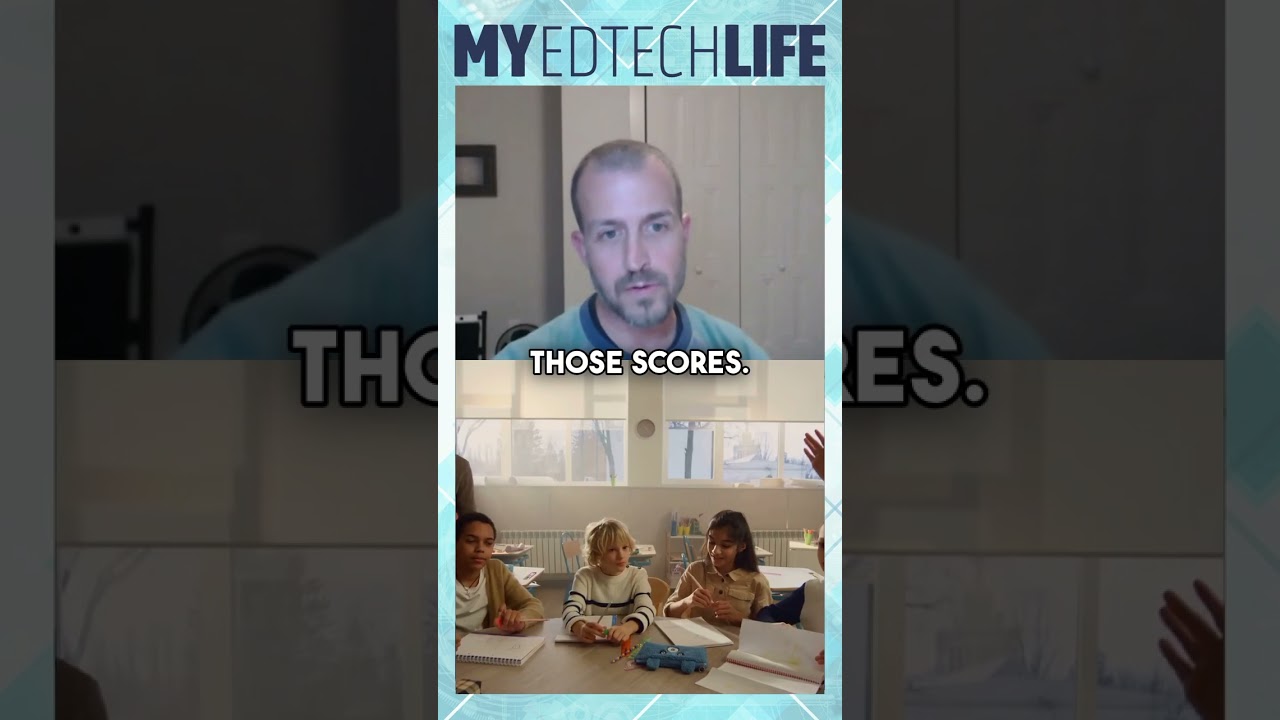 Swivl Mirror Redefines Classroom Learning Swivl Mirror Redefines Classroom Learning