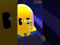 Sono diventano PAC-MAN...