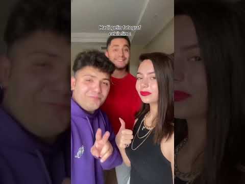 لقطه توانا ناز ترياكي اسكندر العاصف