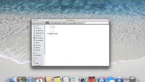 How to make your sims 3 game run faster