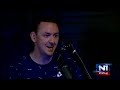 N1 PODKAST S SUZANO LOVEC: Martin Pavčnik