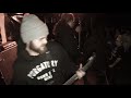 PURGATORY @ LDB FEST 2018