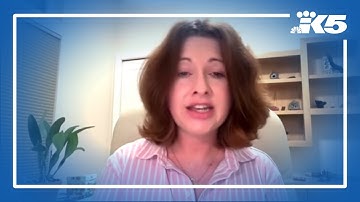 What does detention case out of Long Island mean for the rest of the nation?